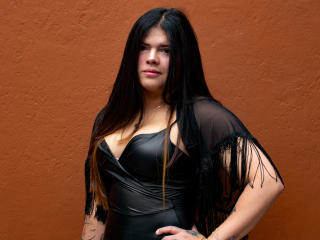 Watch DakiAmane live on cam on XLoveCam