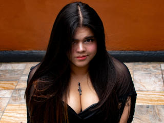 DakiAmane Amateur Live Webcam - Photo 8/9