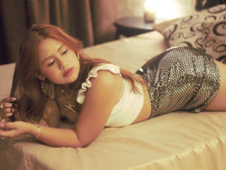 EvaLucy Seins Liveshow - Photo 8/12