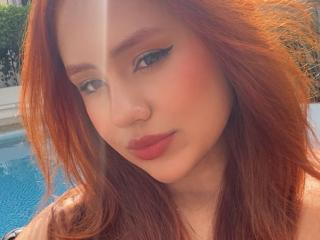 EvaLucy Seins Liveshow - Photo 7/12