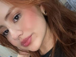 EvaLucy Seins Liveshow - Photo 5/12