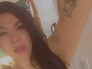 LorenaRubi Image Gallery