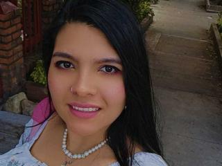 LorenaRubi Image Gallery