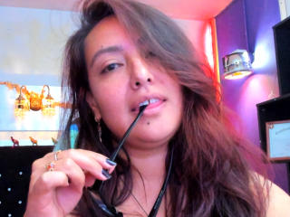 TerraMegaBoobs Love Webcams - Photo 20/21