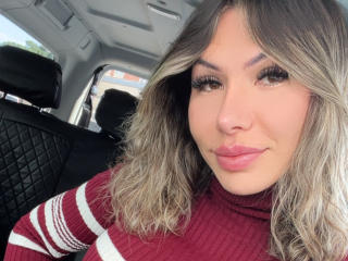 Photo de TatiaFortune