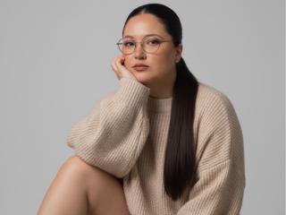 KristineMora Image Gallery