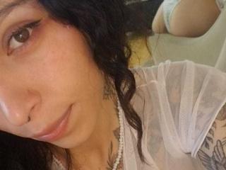 LaylaNyx Image Gallery