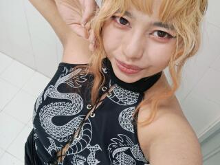 BelleVivienne69 Live Cam Porn - Photo 15/21