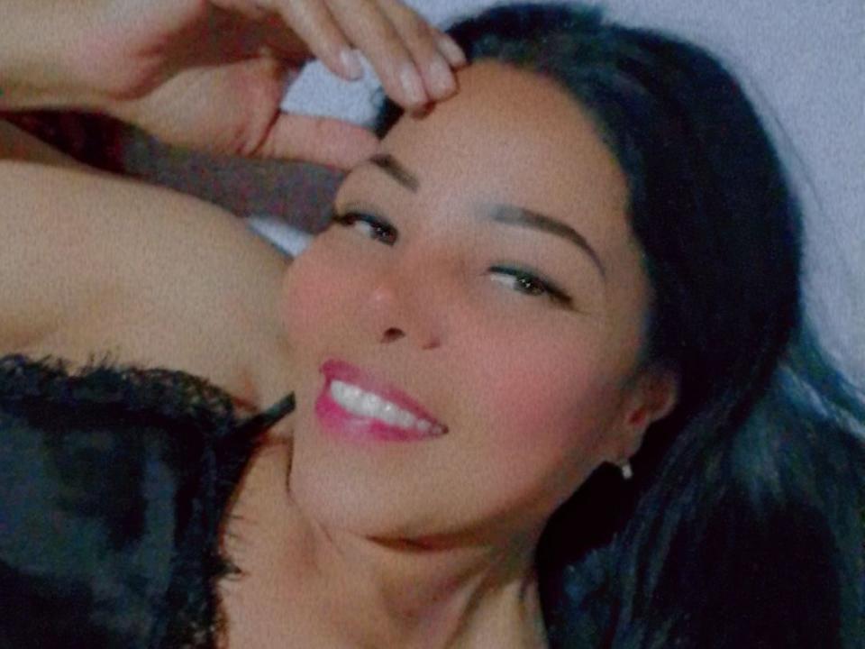 GabrielaSantiel — live cam photo 6
