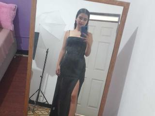 Anghelt Webcam Porno Live - Photo 5/21