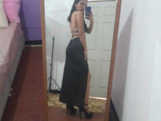 Anghelt Image Gallery