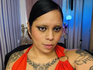 Chili Webcam Sex Direct - Photo 10/21