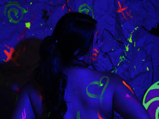 EmilySavage Image Gallery