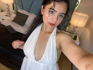 NattyFernandez Image Gallery