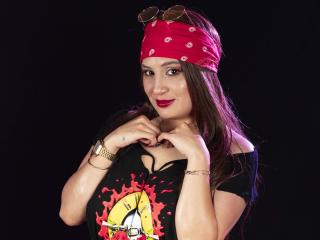 IsabelSoler Image Gallery