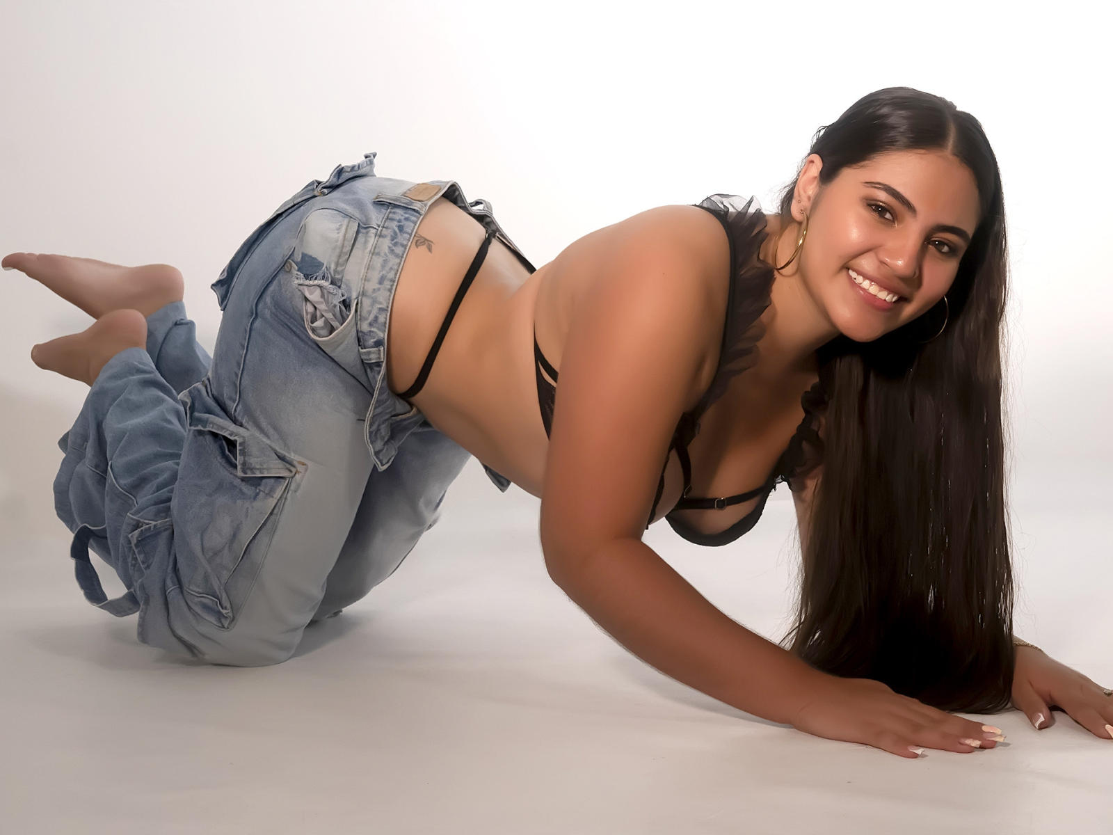 VictoriaRosel