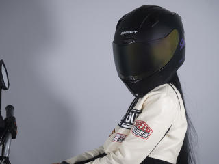 EimmyPark Seins Liveshow - Photo 15/21