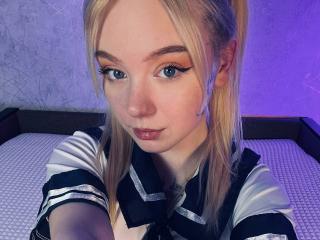 EnchantingEyes Seins Liveshow - Photo 20/21