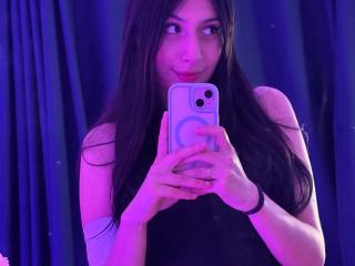 Photo de SophieBeaumont