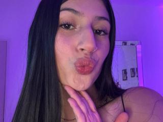 Photo de SophieBeaumont