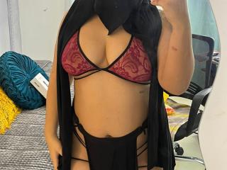 DaliilaAli Image Gallery