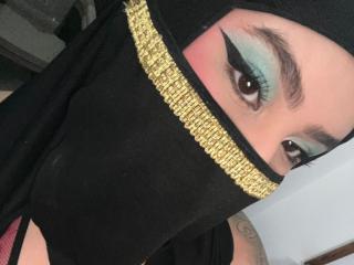 DaliilaAli Image Gallery