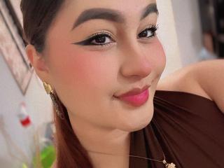 HelueJamil Videos Liveshows - Photo 6/21