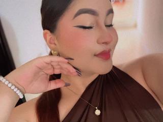 HelueJamil Videos Liveshows - Photo 4/21