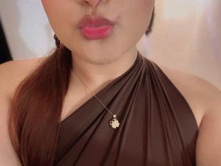 HelueJamil Image Gallery