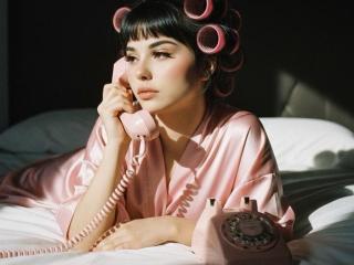 Photo de GraceClarke