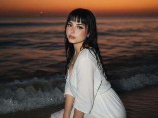 Photo de GraceClarke