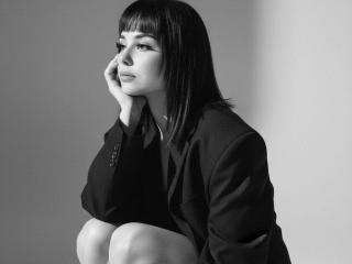 Photo de GraceClarke