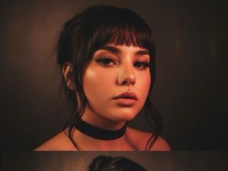 GraceClarke Video Webcam - Photo 11/21