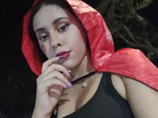 Photo de MarilynHills