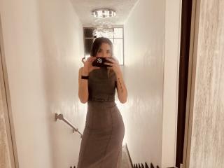 AdharaCooperr Webcam Porno Live - Photo 5/21