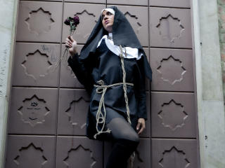 Photo de AliceCoolenk