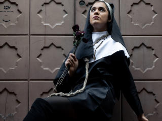 Photo de AliceCoolenk