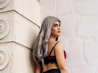 Photo de AliceCoolenk