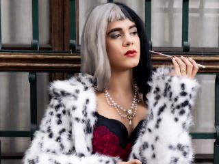 Photo de AliceCoolenk