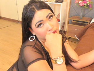 OliviGrace Masturbation Cam Video - Photo 20/21