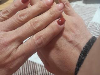 AdelaShery Image Gallery