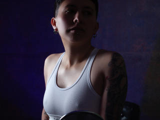 GabiAndMei Video Webcam - Photo 9/10