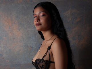 GabiAndMei Video Webcam - Photo 4/10