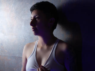 GabiAndMei Image Gallery