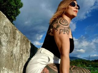 SaraValkyria Fellation XXX Cams - Photo 12/21