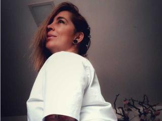 SaraValkyria Fellation XXX Cams - Photo 5/21