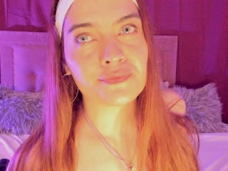 Photo de DraylaRouge