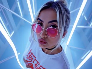 Lellie Image Gallery