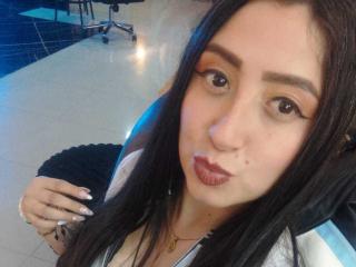 Photo de JuliethCruz