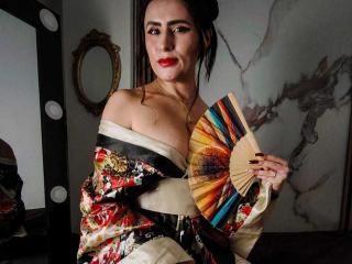 DemiMistral Amateur Live Webcam - Photo 20/21